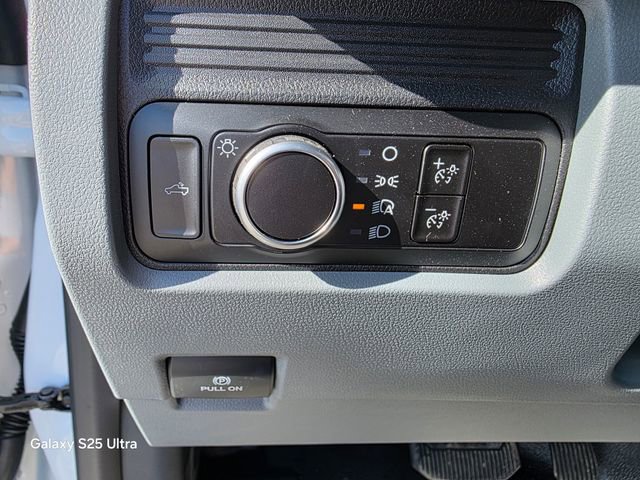New 2026 Ford F350 XL image 27