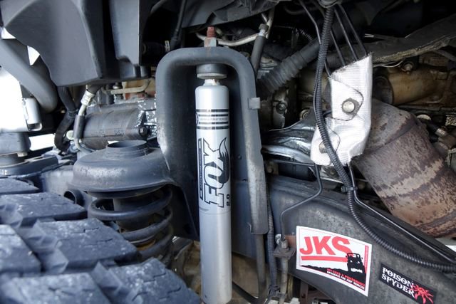 Used 2013 Jeep Wrangler Sport image 27