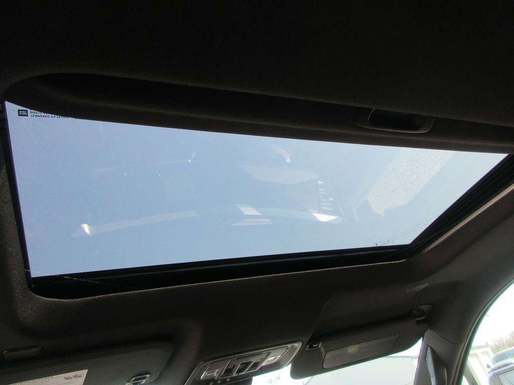 New 2026 GMC Sierra 2500 Denali w/ Denali Reserve Package image 16