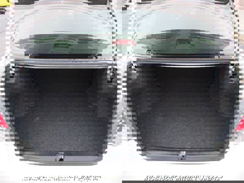 Used 2014 Subaru Impreza 2.0i image 15