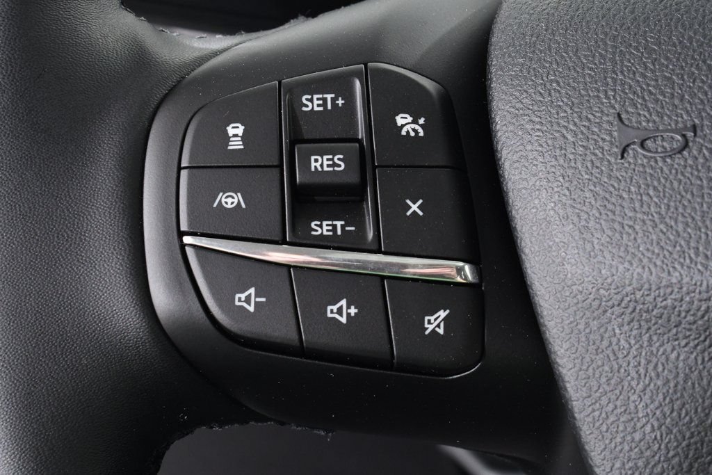 New 2025 Ford Bronco Sport Outer Banks w/ Outer Banks Tech Package+ AWD/4WD image 32