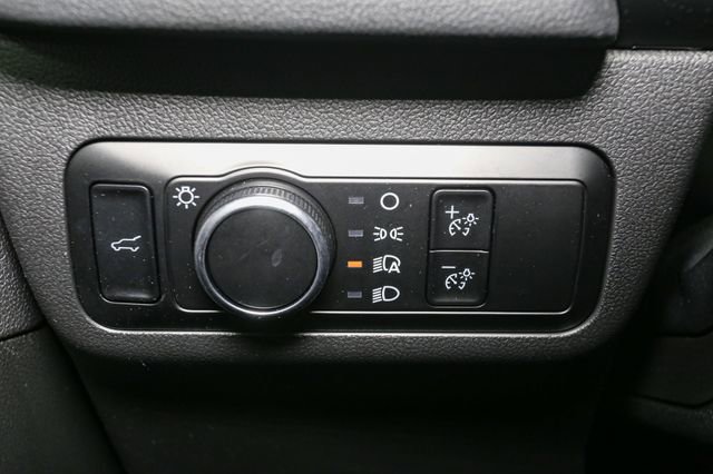 Used 2024 Ford Escape ST-Line w/ Tech Pack #1 AWD/4WD image 36