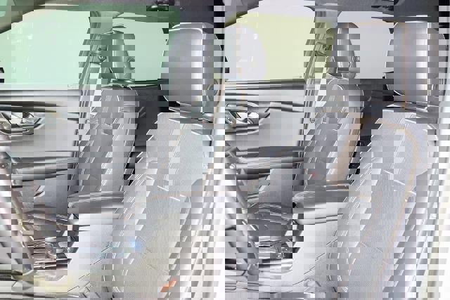 Used 2021 Chevrolet Blazer Premier w/ Driver Confidence II Package image 18