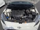 Used 2020 Toyota Yaris LE FWD image 9