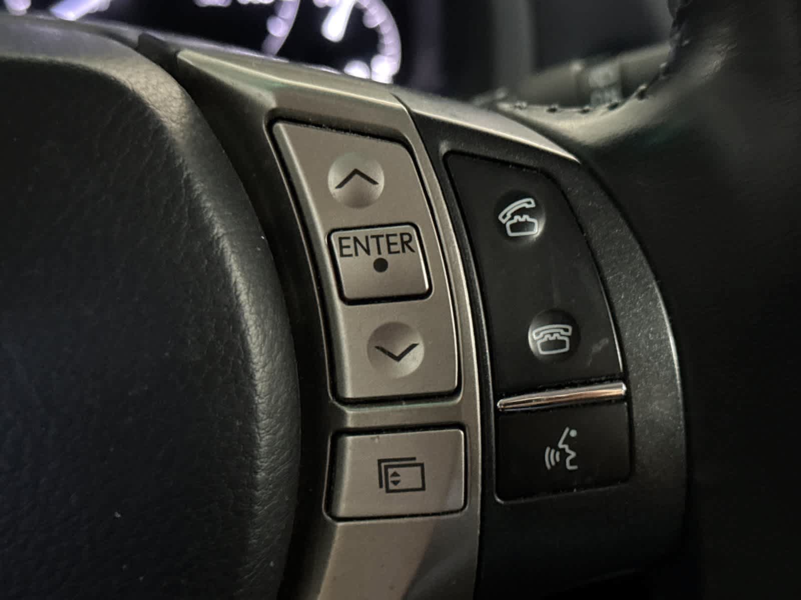 Used 2015 Lexus RX 350 AWD w/ Premium Package image 27