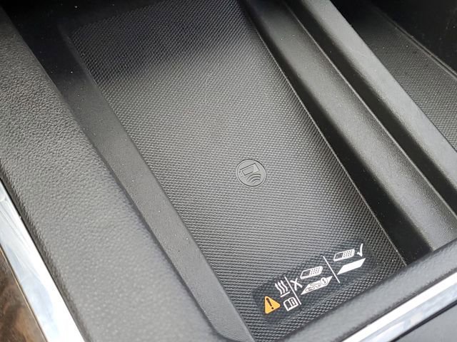 Used 2019 GMC Sierra 1500 Denali w/ Driver Alert Package II image 24