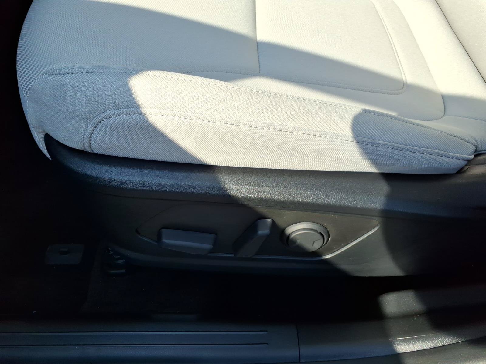 New 2026 Hyundai Tucson SEL AWD/4WD image 12