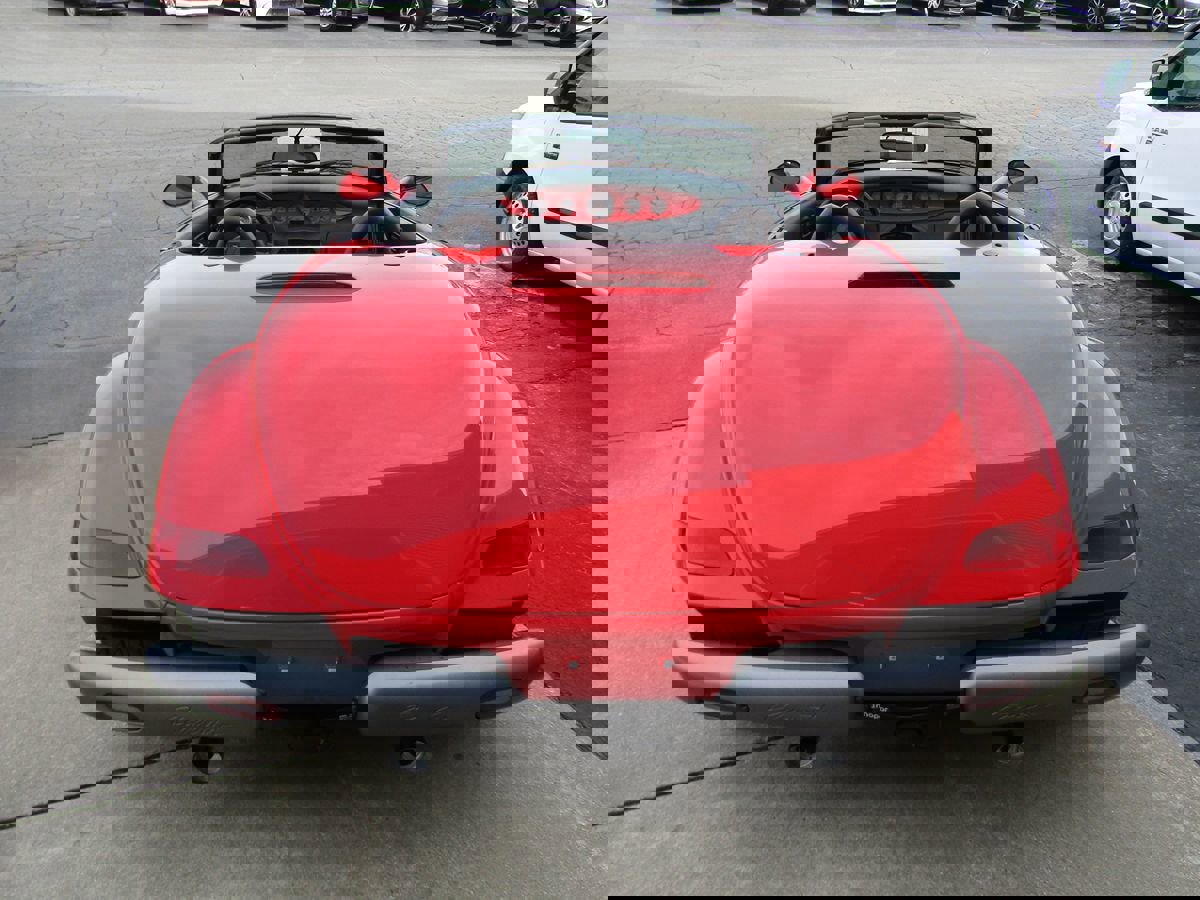 Used 1999 Plymouth Prowler image 29