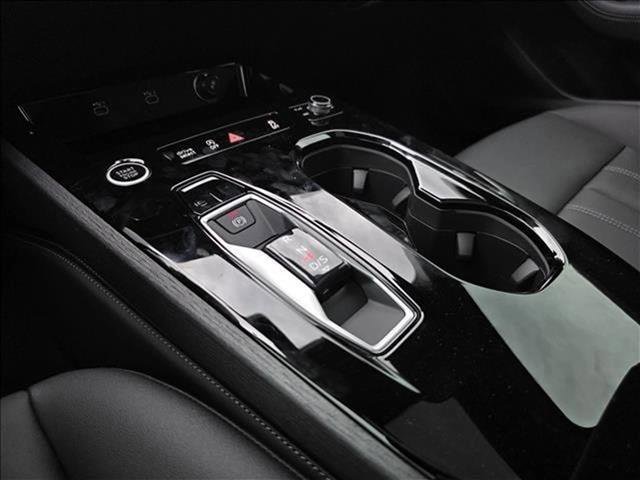 New 2025 Audi A5 2.0T Premium image 23