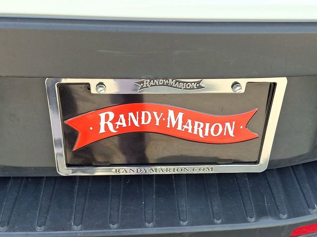 Used 2024 Ford Transit 350 XLT image 28