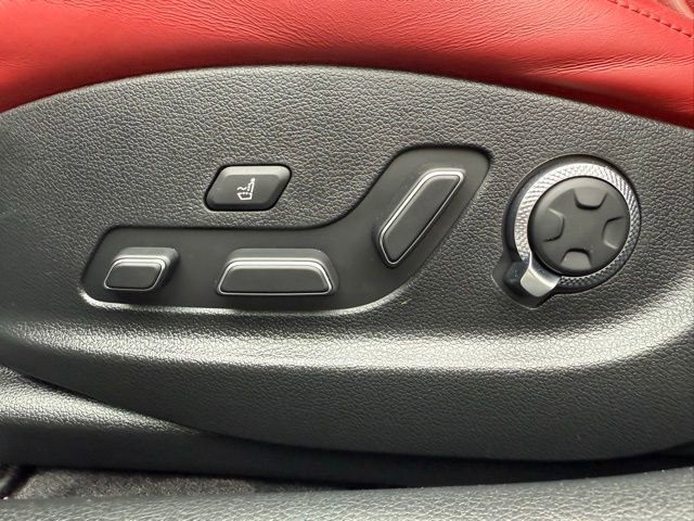 Used 2023 Genesis G80 3.5T Sport image 62