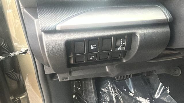 Used 2023 Subaru Forester Premium image 20