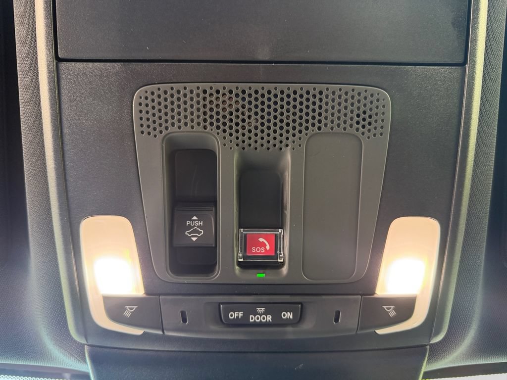 Used 2026 Honda Civic Sport Touring image 20