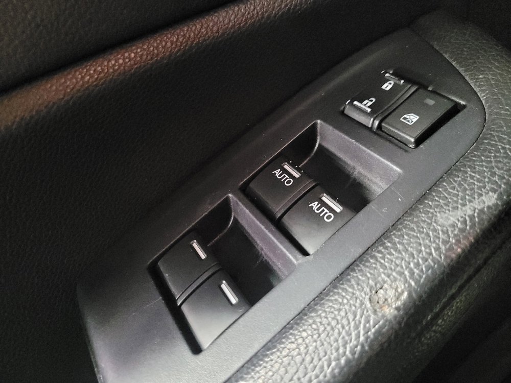 Used 2018 Honda Pilot EX-L image 27