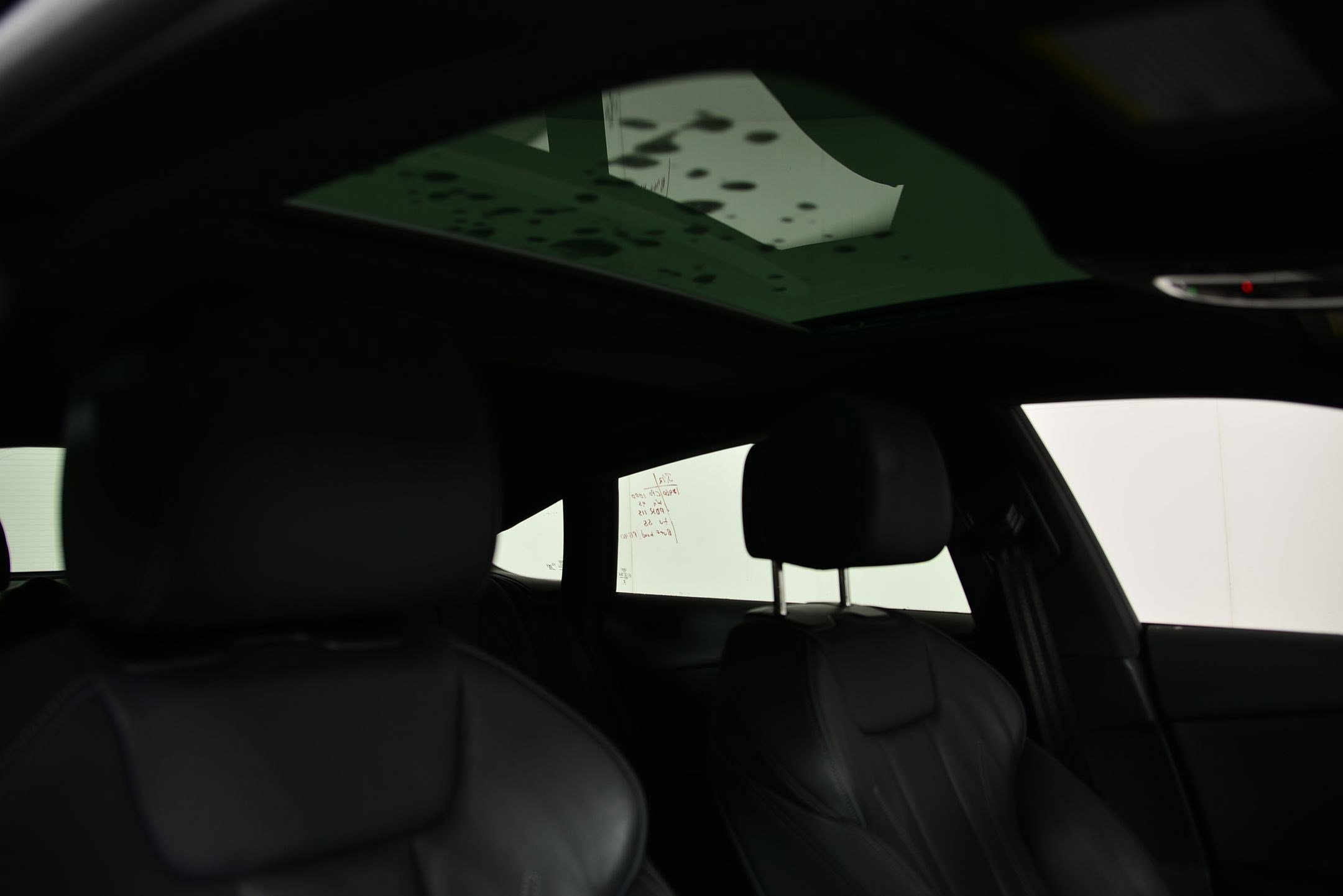 Certified 2023 Audi A5 2.0T Premium w/ Convenience Package image 14