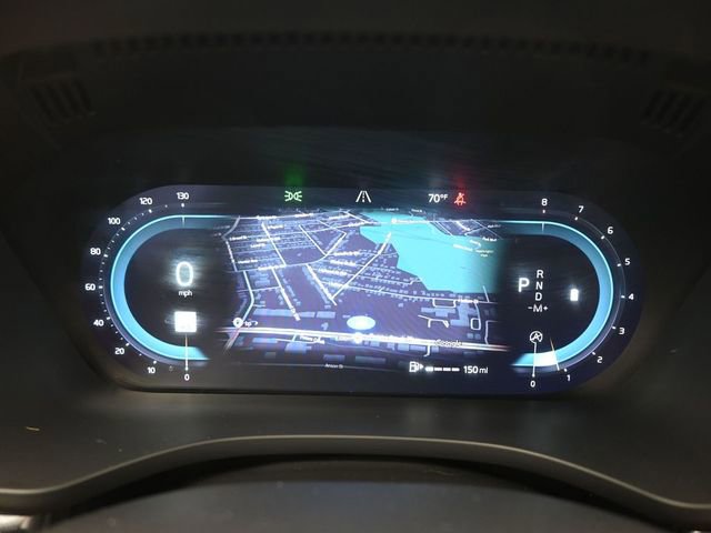 Used 2023 Volvo XC60 B6 Ultimate w/ Climate Package image 27