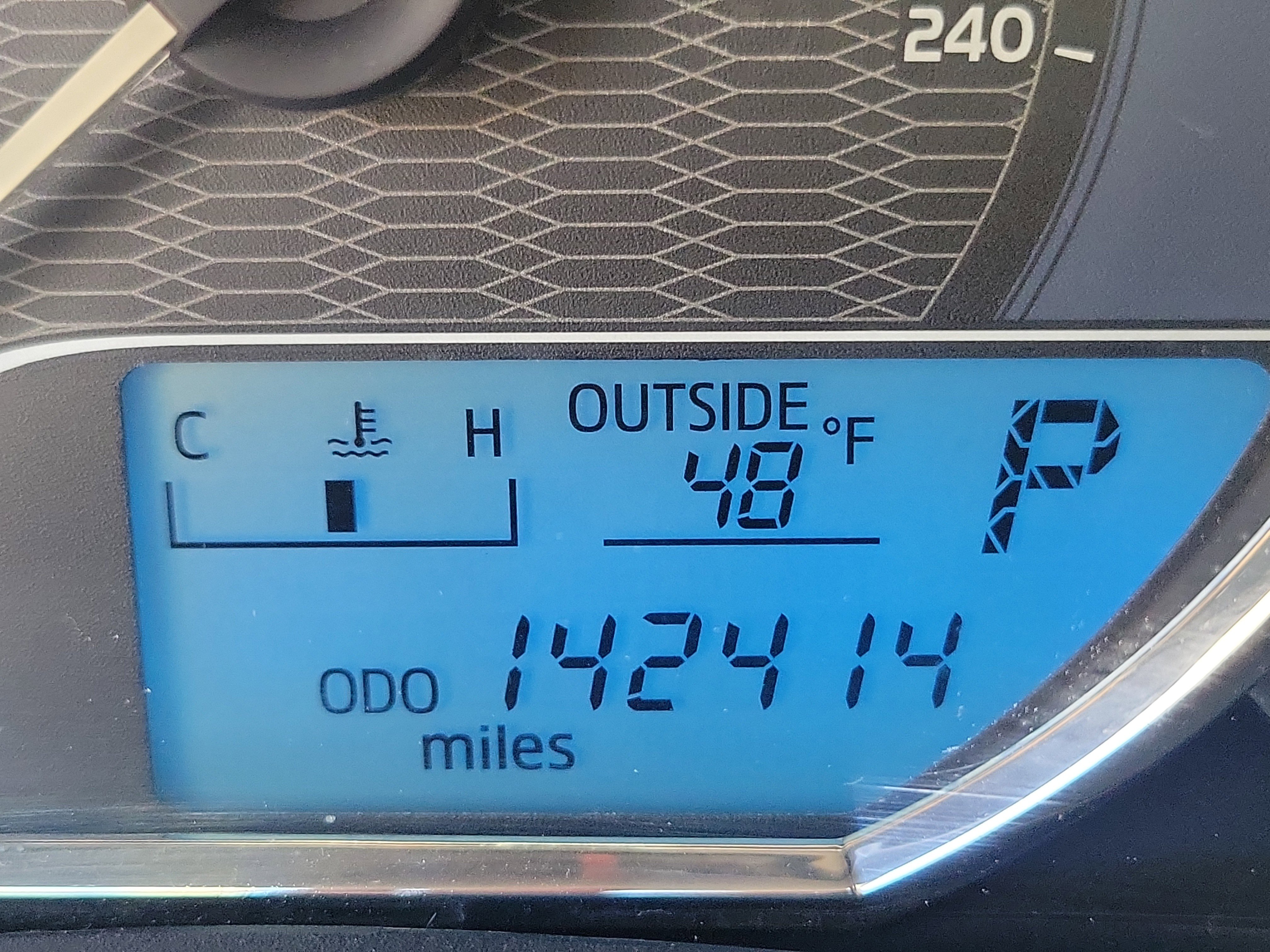 Used 2015 Toyota Corolla LE image 15