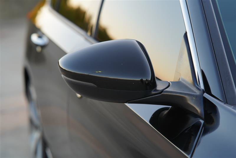 Used 2019 Honda Accord Touring image 22