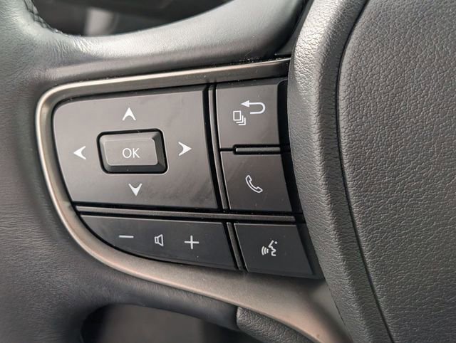 Used 2024 Lexus UX 250h FWD image 15