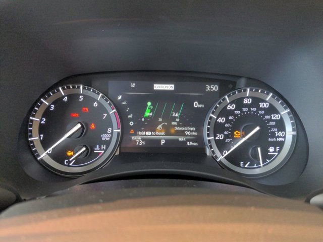 Used 2021 Toyota Highlander Limited image 28