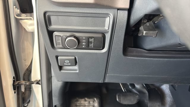 Used 2024 Ford F150 XL AWD/4WD image 17