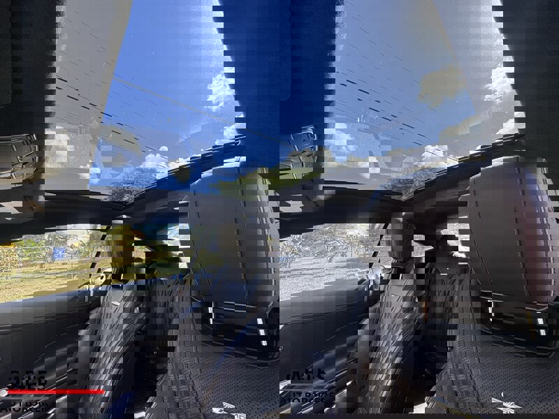 Used 2015 Mercedes-Benz S 63 AMG 4MATIC Coupe image 25