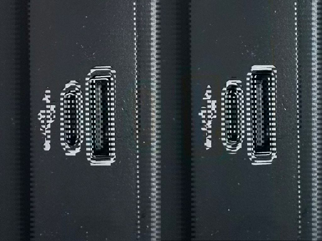 New 2025 Ford F150 STX w/ STX Black Appearance Package image 41