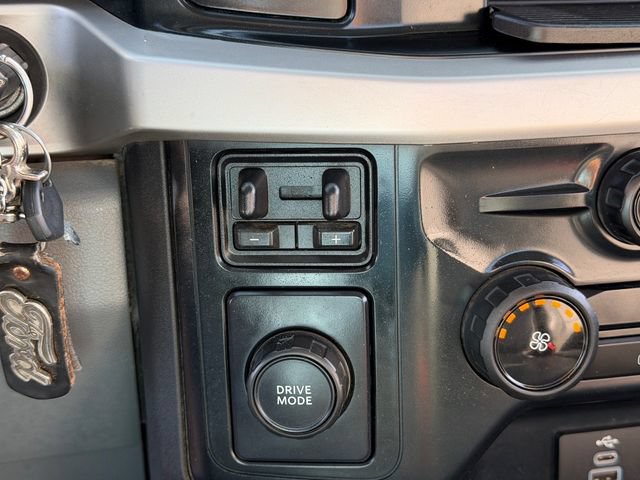 Used 2023 Ford F350 XL RWD image 17