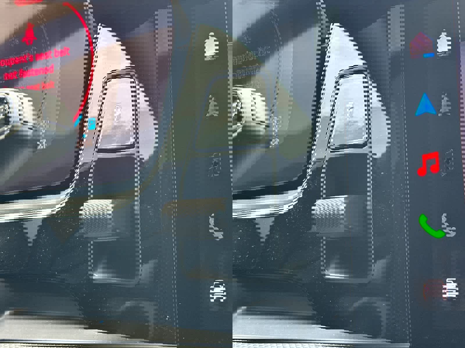 New 2026 Porsche Cayenne image 25