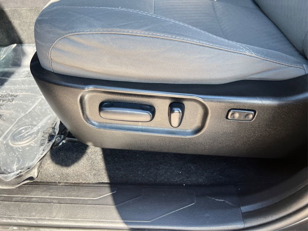 Used 2021 Toyota Tacoma SR5 image 19