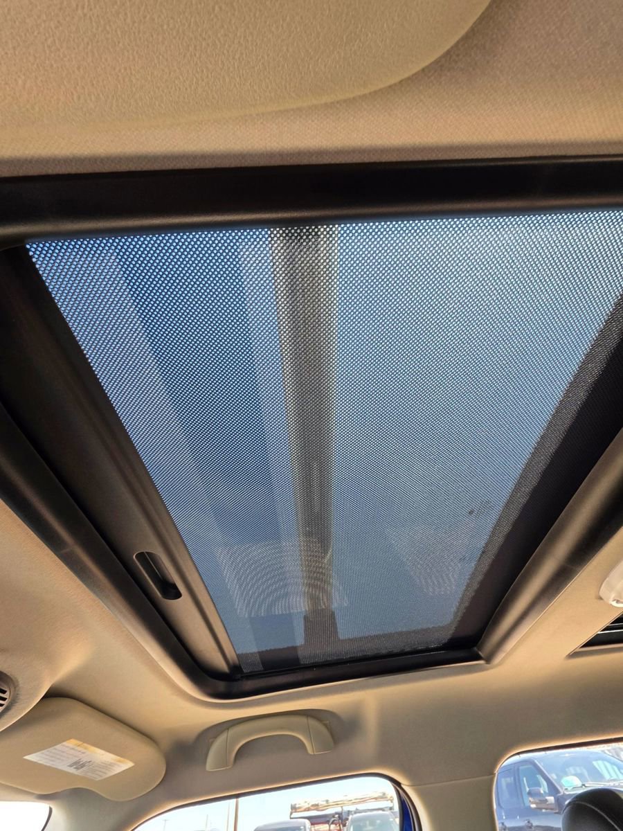 Used 2015 MINI Cooper Countryman S w/ Cold Weather Package image 17