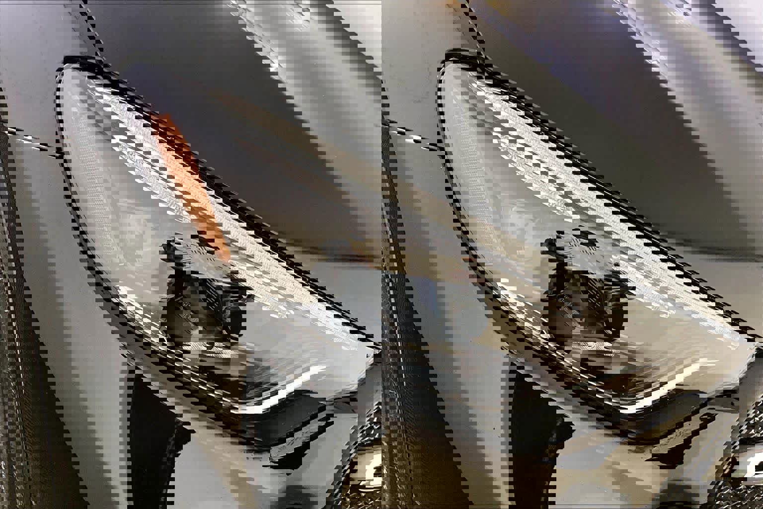 New 2026 Mercedes-Benz GLC 300 4MATIC image 16