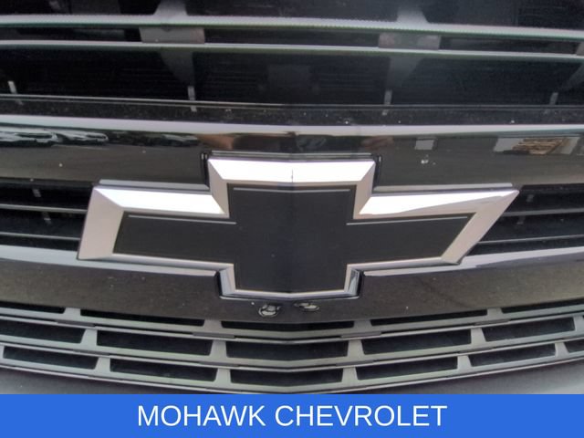Used 2022 Chevrolet Silverado 1500 RST AWD/4WD image 31