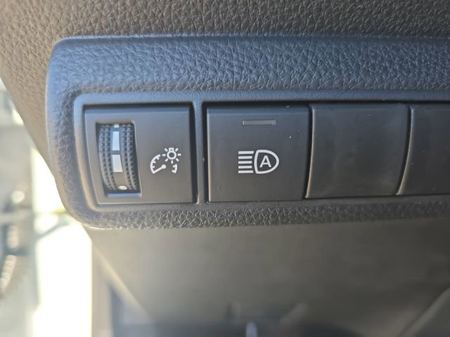 New 2026 Toyota Corolla LE image 25
