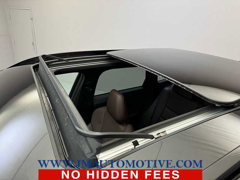 Used 2025 BMW X1 xDrive28i AWD/4WD image 11