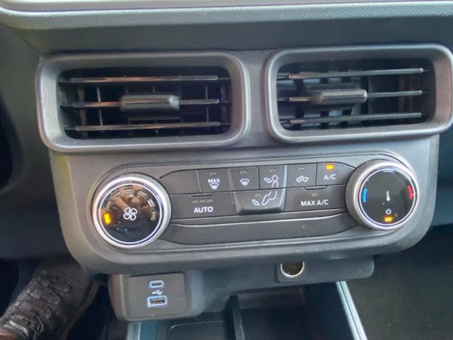 Used 2022 Ford Maverick XL image 23