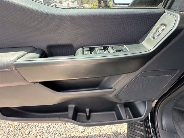 New 2026 Ford F150 XL AWD/4WD image 19