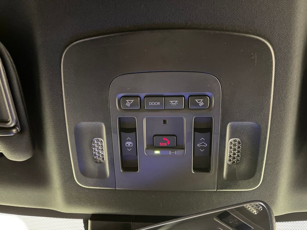 Certified 2025 Toyota Camry XSE FWD image 29