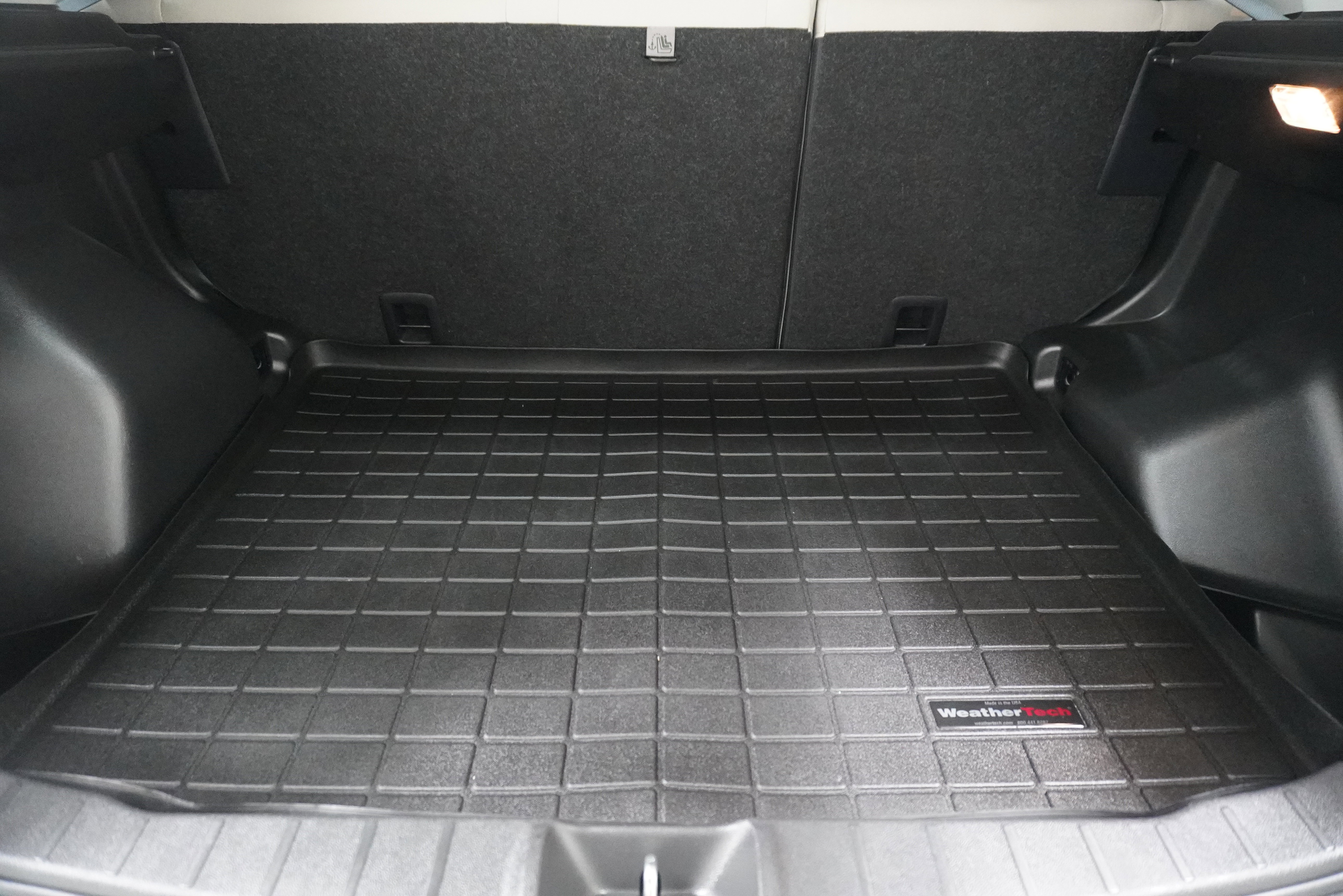 Used 2016 Mitsubishi Outlander Sport FWD image 20