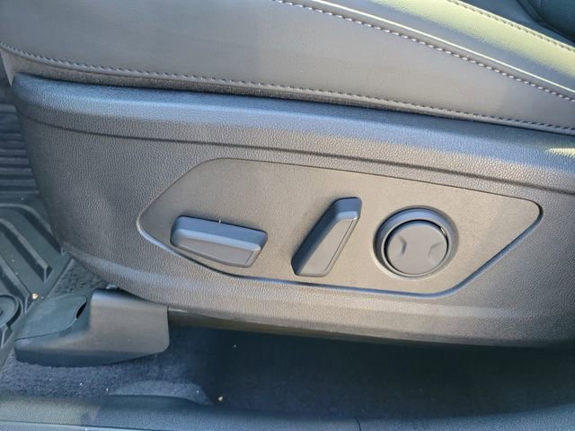 New 2026 Kia Sorento X-Line EX image 21