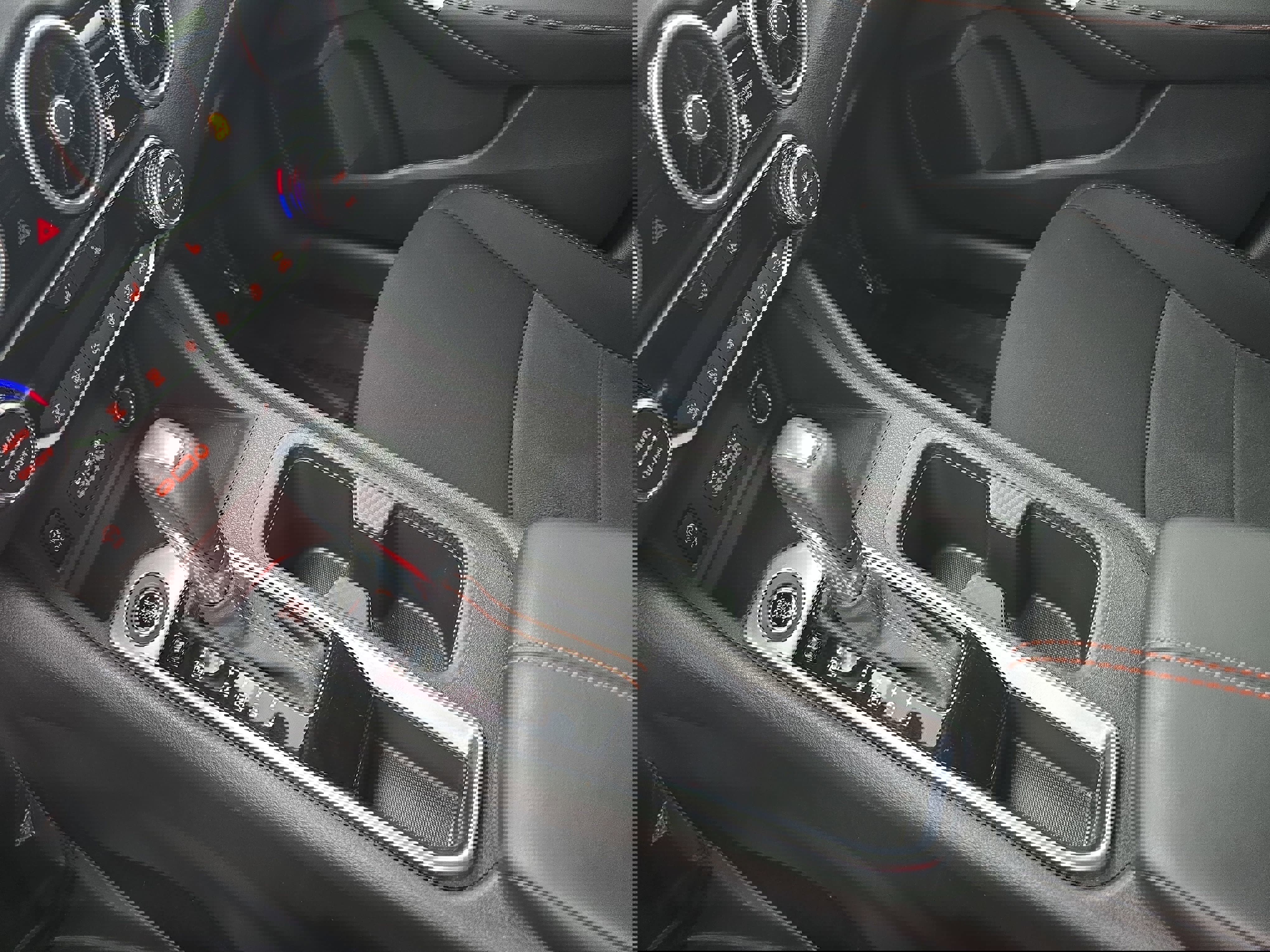 Certified 2024 Nissan Sentra SR image 23