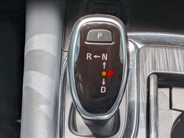 Used 2021 Buick Enclave Essence w/ Sound and Sites Package image 12