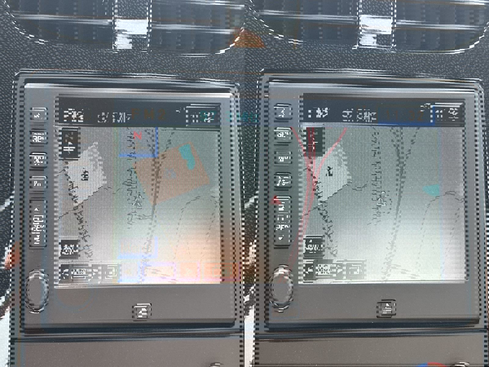 Used 2013 Chevrolet Corvette Grand Sport w/ 2LT Preferred Equipment Group image 27