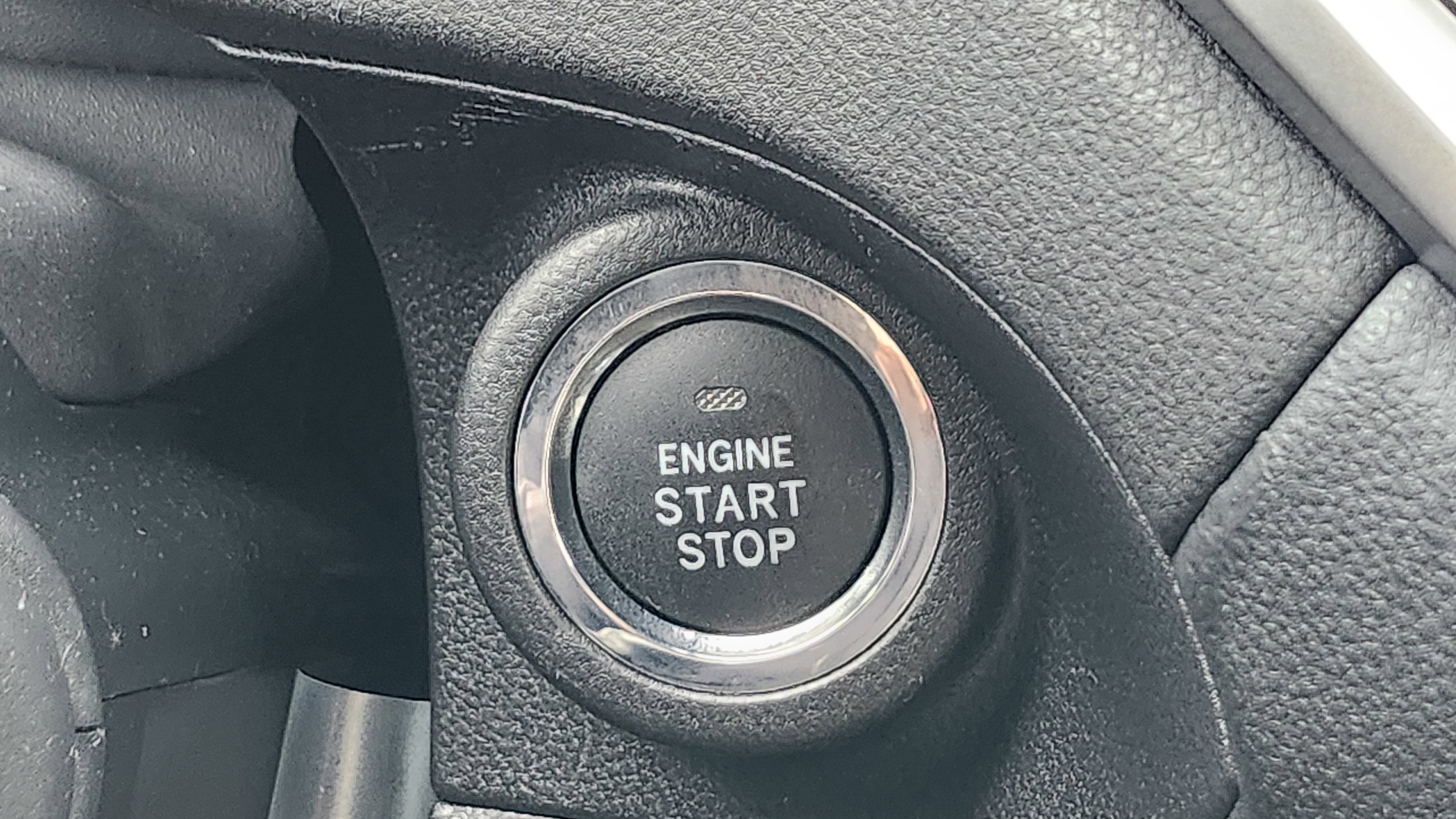 Used 2025 Subaru Ascent Premium image 29