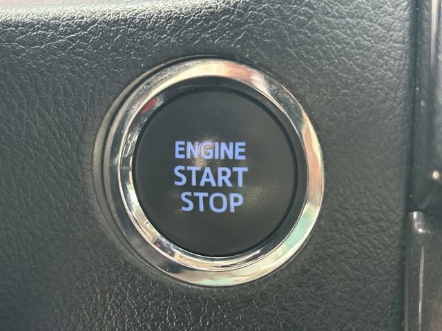 Used 2022 Toyota 4Runner TRD Pro AWD/4WD image 24