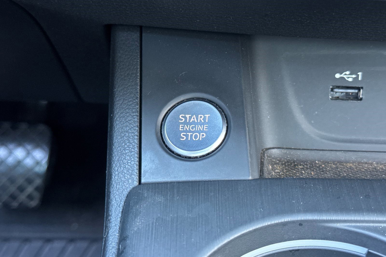 Used 2018 Audi A4 2.0T Ultra Premium Plus image 32