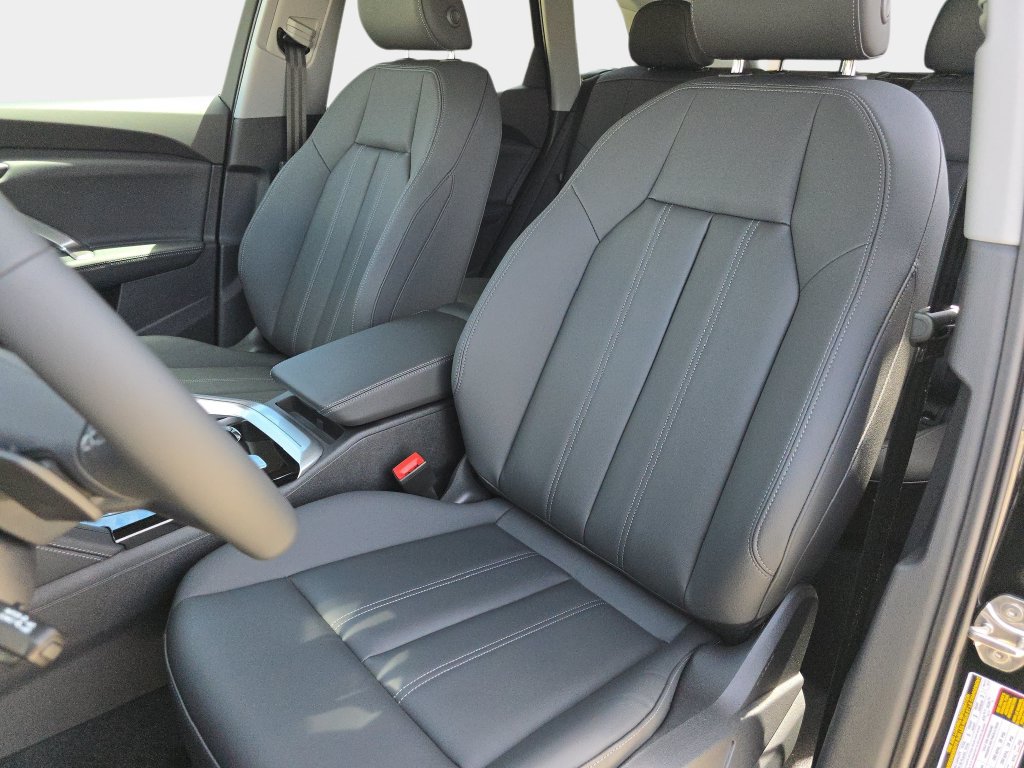 New 2026 Audi Q5 Premium Plus AWD/4WD image 15