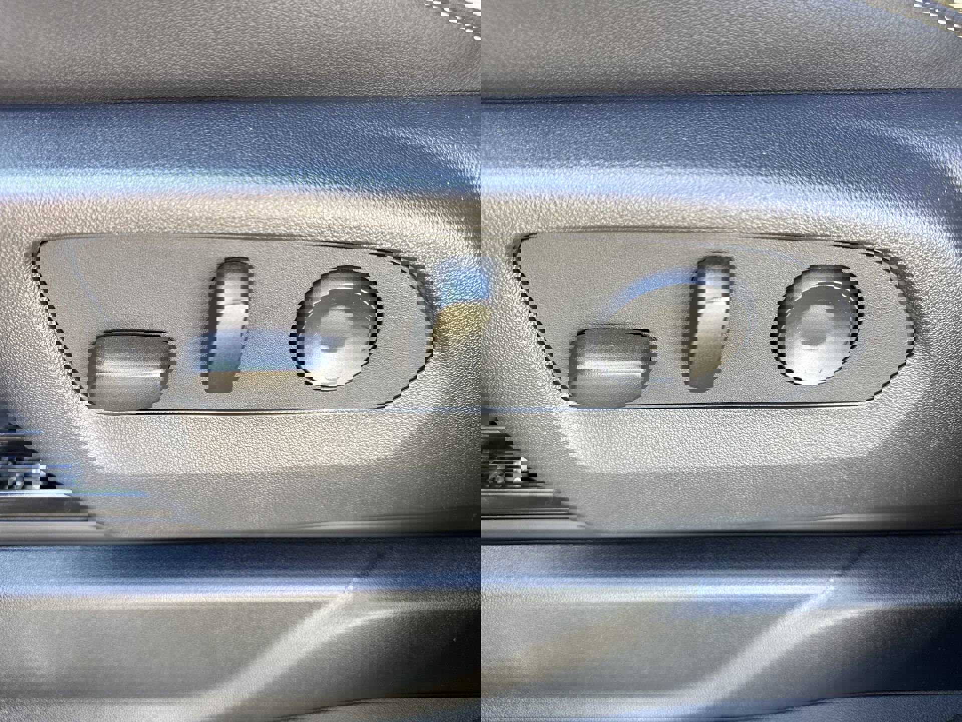 New 2026 Chevrolet Tahoe Premier image 51