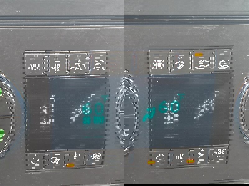 Used 2013 Chevrolet Silverado 1500 LTZ w/ LTZ Plus Package AWD/4WD image 29