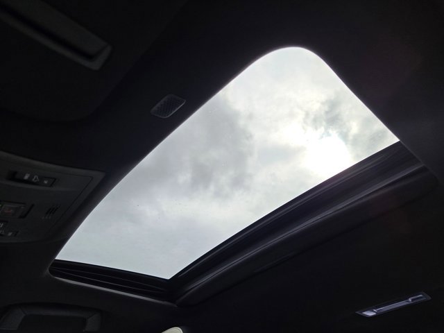 Used 2021 Lexus IS 350 F Sport w/ Accessory Package image 15